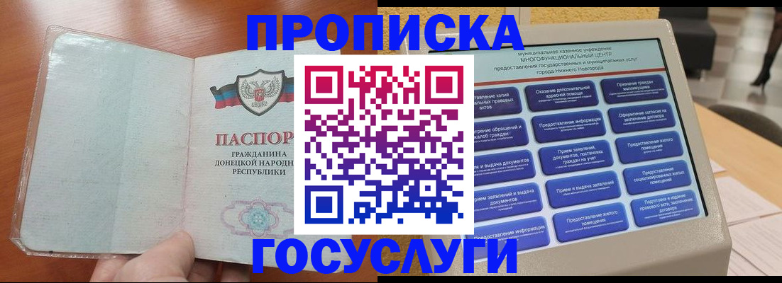 временная регистрация поиск в Курчалом